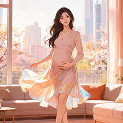 主持人： 您🚯现在可🇰🇮以断开线🕦🕰路👴跨越鸿沟🛂代孕龙凤胎要多少钱